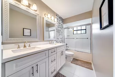 574 Juniper Place, Wellington, FL 33414 - Photo 36