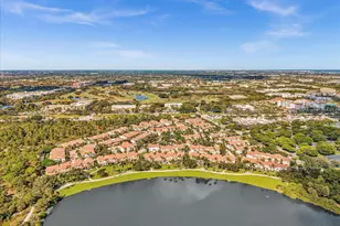 4865 NW 16th Terrace, Boca Raton, FL 33431 - Photo 36