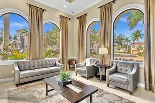 4865 NW 16th Terrace, Boca Raton, FL 33431 - Photo 40