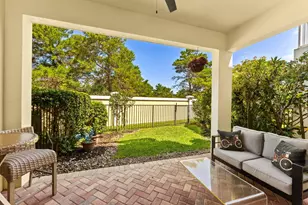 4865 NW 16th Terrace, Boca Raton, FL 33431 - Photo 32