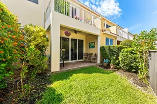 4865 NW 16th Terrace, Boca Raton, FL 33431 - Photo 30