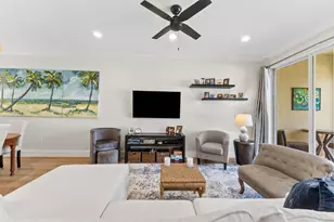 4865 NW 16th Terrace, Boca Raton, FL 33431 - Photo 6