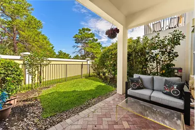 4865 NW 16th Terrace, Boca Raton, FL 33431 - Photo 28