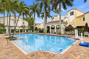 4865 NW 16th Terrace, Boca Raton, FL 33431 - Photo 38
