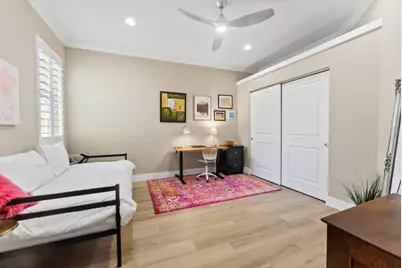 4865 NW 16th Terrace, Boca Raton, FL 33431 - Photo 24