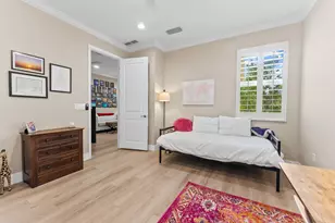 4865 NW 16th Terrace, Boca Raton, FL 33431 - Photo 26