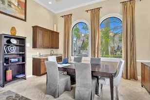 4865 NW 16th Terrace, Boca Raton, FL 33431 - Photo 42