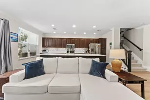 4865 NW 16th Terrace, Boca Raton, FL 33431 - Photo 4