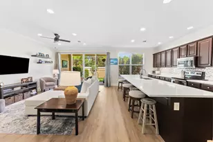 4865 NW 16th Terrace, Boca Raton, FL 33431 - Photo 2