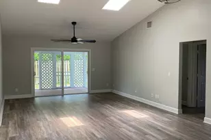 2014 SW Sunset Trail, Palm City, FL 34990 - Photo 2