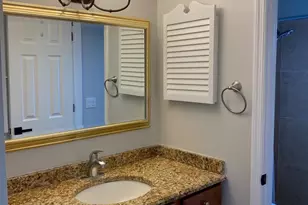 2014 SW Sunset Trail, Palm City, FL 34990 - Photo 6