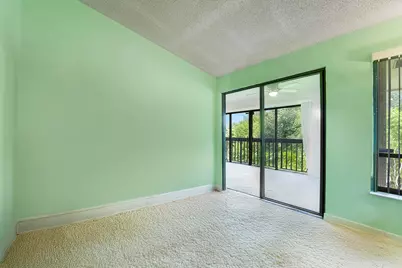 1109 Duncan Circle #203, Palm Beach Gardens, FL 33418 - Photo 18