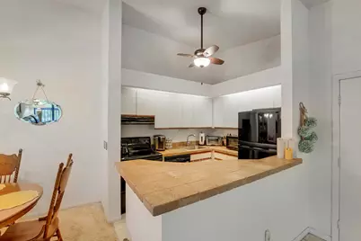 1109 Duncan Circle #203, Palm Beach Gardens, FL 33418 - Photo 14