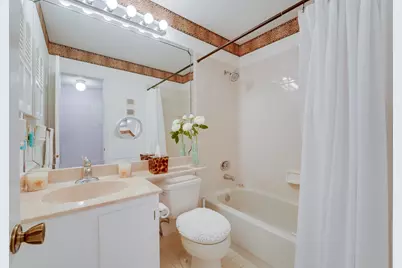 1109 Duncan Circle #203, Palm Beach Gardens, FL 33418 - Photo 26