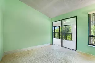 1109 Duncan Cir, Palm Beach Gardens, FL 33418 - Photo 24