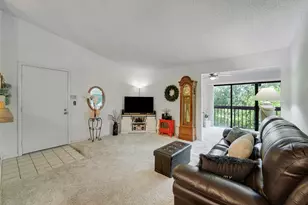 1109 Duncan Cir, Palm Beach Gardens, FL 33418 - Photo 6