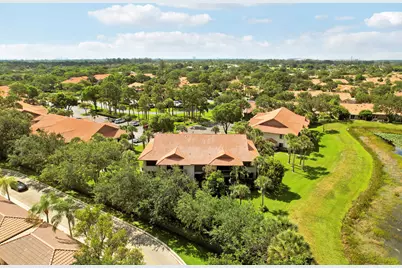 1109 Duncan Circle #203, Palm Beach Gardens, FL 33418 - Photo 32