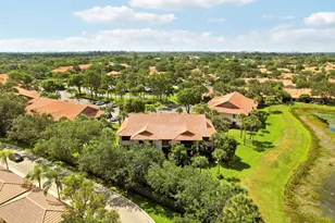 1109 Duncan Cir, Palm Beach Gardens, FL 33418 - Photo 32