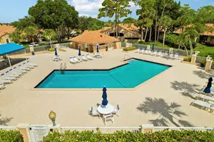 1109 Duncan Cir, Palm Beach Gardens, FL 33418 - Photo 28