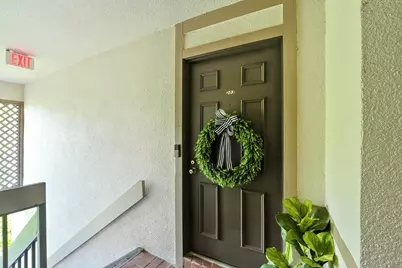 1109 Duncan Circle #203, Palm Beach Gardens, FL 33418 - Photo 20