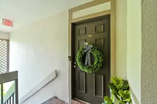 1109 Duncan Cir, Palm Beach Gardens, FL 33418 - Photo 20