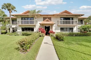 1109 Duncan Cir, Palm Beach Gardens, FL 33418 - Photo 30