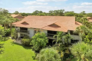 1109 Duncan Cir, Palm Beach Gardens, FL 33418 - Photo 26