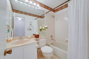 1109 Duncan Cir, Palm Beach Gardens, FL 33418 - Photo 26