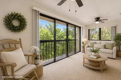 1109 Duncan Circle #203, Palm Beach Gardens, FL 33418 - Photo 4