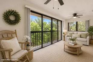 1109 Duncan Cir, Palm Beach Gardens, FL 33418 - Photo 4
