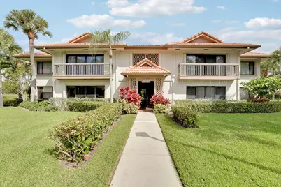 1109 Duncan Circle #203, Palm Beach Gardens, FL 33418 - Photo 30
