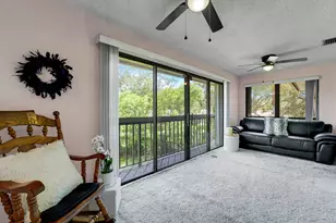 1109 Duncan Cir, Palm Beach Gardens, FL 33418 - Photo 14