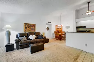 1109 Duncan Cir, Palm Beach Gardens, FL 33418 - Photo 8