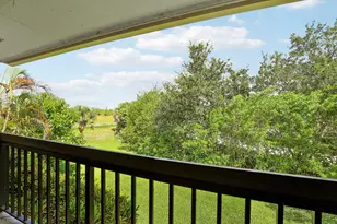 1109 Duncan Cir, Palm Beach Gardens, FL 33418 - Photo 16