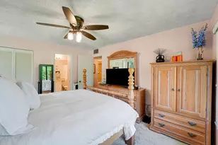 1109 Duncan Cir, Palm Beach Gardens, FL 33418 - Photo 20
