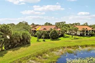 1109 Duncan Cir, Palm Beach Gardens, FL 33418 - Photo 34