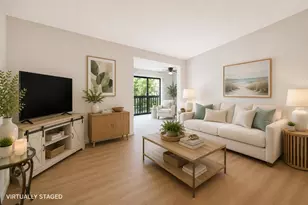 1109 Duncan Cir, Palm Beach Gardens, FL 33418 - Photo 4