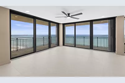 5460 N Ocean Drive #6a, Riviera Beach, FL 33404 - Photo 6