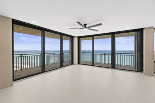 5460 N Ocean Dr, Riviera Beach, FL 33404 - Photo 6