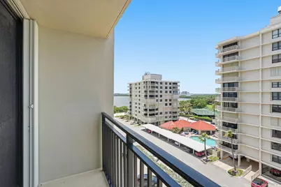 5460 N Ocean Drive #6a, Riviera Beach, FL 33404 - Photo 30