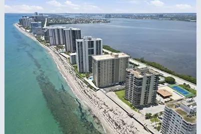 5460 N Ocean Drive #6a, Riviera Beach, FL 33404 - Photo 54