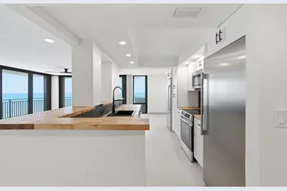 5460 N Ocean Drive #6a, Riviera Beach, FL 33404 - Photo 16