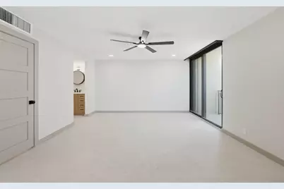 5460 N Ocean Drive #6a, Riviera Beach, FL 33404 - Photo 22