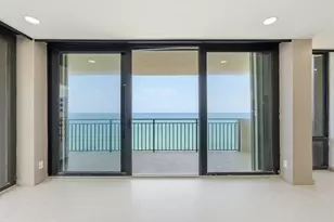 5460 N Ocean Dr, Riviera Beach, FL 33404 - Photo 10