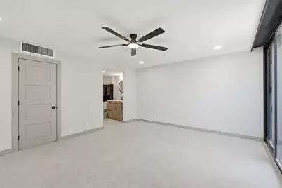 5460 N Ocean Drive #6a, Riviera Beach, FL 33404 - Photo 26