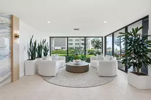 5460 N Ocean Dr, Riviera Beach, FL 33404 - Photo 42