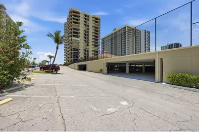 5460 N Ocean Drive #6a, Riviera Beach, FL 33404 - Photo 58
