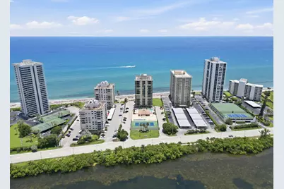 5460 N Ocean Drive #6a, Riviera Beach, FL 33404 - Photo 48