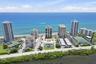 5460 N Ocean Dr, Riviera Beach, FL 33404 - Photo 48