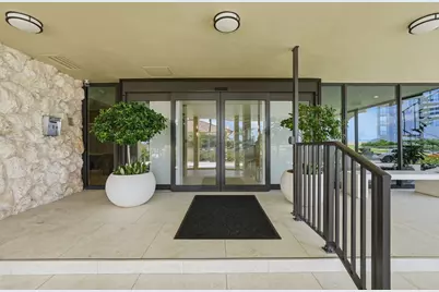 5460 N Ocean Drive #6a, Riviera Beach, FL 33404 - Photo 44